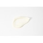 Відновлюючий насичений крем для рук - THALGO DEEPLY NOURISHING HAND CREAM - Фото 2