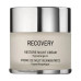 Відновлюючий нічний крем - GIGI Recovery Restore Night Cream фото 2
