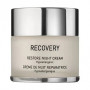 Відновлюючий нічний крем - GIGI Recovery Restore Night Cream - Фото 2