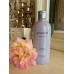 Відновлюючий шампунь для сильно пошкодженого волосся - Lebel Proedit Bounce Fit Shampoo фото 3