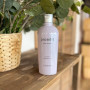 Відновлюючий шампунь для сильно пошкодженого волосся - Lebel Proedit Bounce Fit Shampoo - Фото 4
