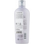 Відновлюючий шампунь для сильно пошкодженого волосся - Lebel Proedit Bounce Fit Shampoo - Фото 2