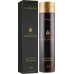 Шампунь для сяйва волосся - L'anza Keratin Healing Oil Lustrous Shampoo фото 4
