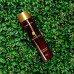Шампунь для сяйва волосся - L'anza Keratin Healing Oil Lustrous Shampoo фото 3