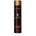 Шампунь для сяйва волосся - L'anza Keratin Healing Oil Lustrous Shampoo фото