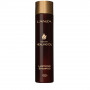 Шампунь для сияния волос - Lanza Keratin Healing Oil Lustrous Shampoo - Фото 1