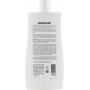 Відновлюючий шампунь - SeSDerma Laboratories Hidraloe Shampoo - Фото 2