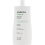 Відновлюючий шампунь - SeSDerma Laboratories Hidraloe Shampoo - Фото 1