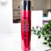 Спрей для волосся, що відновлює - Lebel Theo Scalp Recharge фото 2