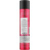 Спрей для волосся, що відновлює - Lebel Theo Scalp Recharge фото 5
