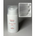  Відновлюючий тонізуючий крем - Derma Series Recovery Cream фото 3