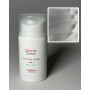  Відновлюючий тонізуючий крем - Derma Series Recovery Cream - Фото 3