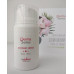  Відновлюючий тонізуючий крем - Derma Series Recovery Cream фото 4