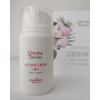  Відновлюючий тонізуючий крем - Derma Series Recovery Cream - Фото 4