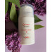  Відновлюючий тонізуючий крем - Derma Series Recovery Cream фото 5
