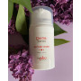  Відновлюючий тонізуючий крем - Derma Series Recovery Cream - Фото 5