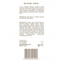  Відновлюючий тонізуючий крем - Derma Series Recovery Cream - Фото 2