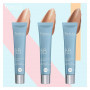 ВВ-крем для обличчя - Thalgo BB Cream Naturel SPF-15 tube - Фото 3
