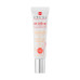 ВВ-крем з тонуючим ефектом, 5 в 1 - Erborian BB Cream Dore Au Ginseng SPF20 фото