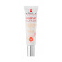 ВВ-крем з тонуючим ефектом, 5 в 1 - Erborian BB Cream Dore Au Ginseng SPF20 - Фото 1