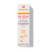 ВВ-крем з тонуючим ефектом, 5 в 1 - Erborian BB Cream Nude Au Ginseng SPF20 фото 2