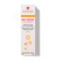 ВВ-крем з тонуючим ефектом, 5 в 1 - Erborian BB Cream Nude Au Ginseng SPF20 - Фото 2