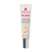 ВВ-крем з тонуючим ефектом, 5 в 1 - Erborian BB Cream Nude Au Ginseng SPF20 фото
