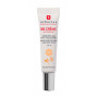 ВВ-крем з тонуючим ефектом, 5 в 1 - Erborian BB Cream Nude Au Ginseng SPF20 - Фото 1
