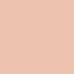 ВВ-крем з тонуючим ефектом, 5 в 1 - Erborian BB Cream Nude Au Ginseng SPF20 фото 4