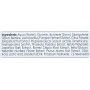 Загоюючий тонік для обличчя - Genosys Snow Booster Toner (SBT) - Фото 2
