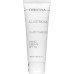Захисний крем для рук SPF 15 - Christina ILLUSTRIOUS HAND CREAM SPF 15  фото