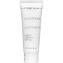 Захисний крем для рук SPF 15 - Christina ILLUSTRIOUS HAND CREAM SPF 15  - Фото 1