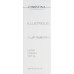 Захисний крем для рук SPF 15 - Christina ILLUSTRIOUS HAND CREAM SPF 15  фото 4