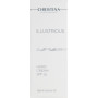 Захисний крем для рук SPF 15 - Christina ILLUSTRIOUS HAND CREAM SPF 15  - Фото 2