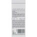 Захисний крем для рук SPF 15 - Christina ILLUSTRIOUS HAND CREAM SPF 15  фото 2