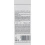Захисний крем для рук SPF 15 - Christina ILLUSTRIOUS HAND CREAM SPF 15  - Фото 4