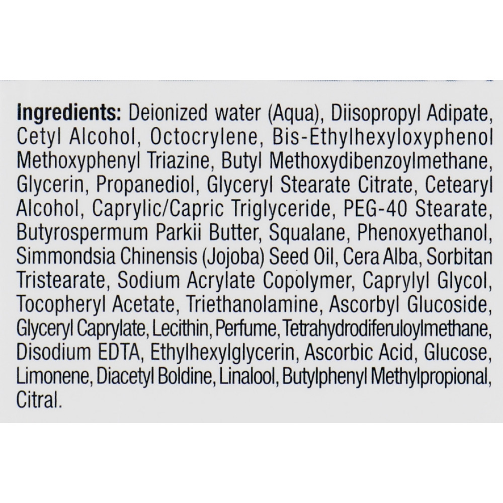 Захисний крем для рук SPF 15 - Christina ILLUSTRIOUS HAND CREAM SPF 15  фото 3