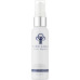 Защитный крем для лица с антиоксидантами - Circadia Glyco-Guard фото 2