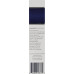 Защитный крем для лица с антиоксидантами - Circadia Glyco-Guard фото 3