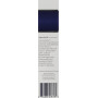 Защитный крем для лица с антиоксидантами - Circadia Glyco-Guard - Фото 3