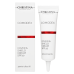 Захисний крем для обличчя з тонуючим ефектом - Christina Comodex Cover and Shield Cream SPF20  фото 2