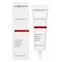Захисний крем для обличчя з тонуючим ефектом - Christina Comodex Cover and Shield Cream SPF20  - Фото 2