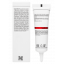 Захисний крем для обличчя з тонуючим ефектом - Christina Comodex Cover and Shield Cream SPF20  - Фото 3