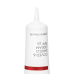 Захисний крем для обличчя з тонуючим ефектом - Christina Comodex Cover and Shield Cream SPF20  фото 4
