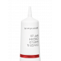 Захисний крем для обличчя з тонуючим ефектом - Christina Comodex Cover and Shield Cream SPF20  - Фото 4