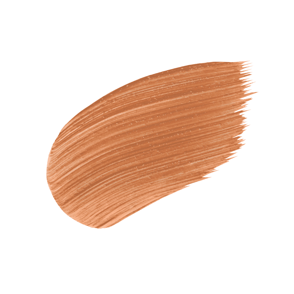 Захисний крем для обличчя з тонуючим ефектом - Christina Comodex Cover and Shield Cream SPF20  фото 5
