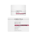 Захисний крем SPF30 - Christina Chateau de Beaute Shielding Cream SPF 30  фото 2