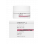 Захисний крем SPF30 - Christina Chateau de Beaute Shielding Cream SPF 30  - Фото 2