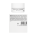 Захисний крем SPF30 - Christina Chateau de Beaute Shielding Cream SPF 30  фото 3
