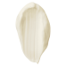 Захисний крем SPF30 - Christina Chateau de Beaute Shielding Cream SPF 30  фото 4